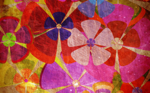     584716 (a): :1920x1200