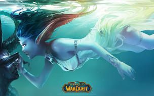 World of Warcraft     1920x1200 world, of, warcraft, , , , , 