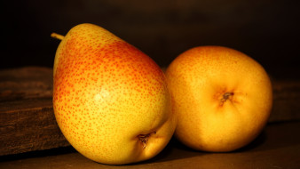     584867 (a): :1920x1080