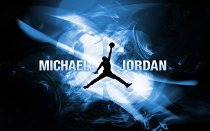 , , , michael, jordan, air, basketball