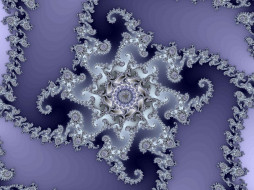      1600x1200 3, , fractal, , , 