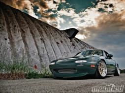 1991-mazda-mx-5-miata     1600x1200 1991, mazda, mx, miata, 