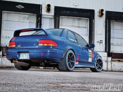 2000-subaru-impreza-2.5-rs     1600x1200 2000, subaru, impreza, rs, 