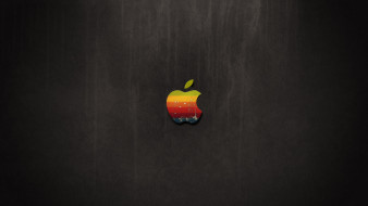      1920x1080 , apple, , 