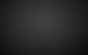     585426 (a): :2560x1600