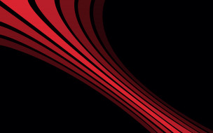     2560x1600 3, , textures, , black, red, stripes