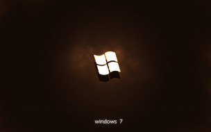      1920x1200 , windows, vienna, , 