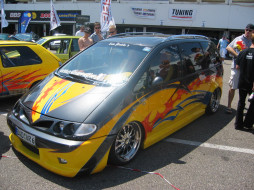     58596 (a):sparco :1600x1200