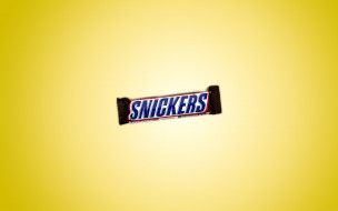      2560x1600 , snickers, , , , 
