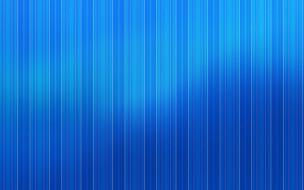     586018 (a): :1680x1050