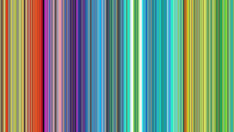     586019 (a): :1920x1080
