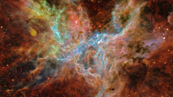     586036 (a): :1920x1080