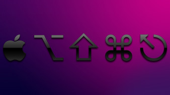     586308 (a): :1920x1080