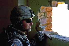      2500x1667 , , , , , soldiers, army