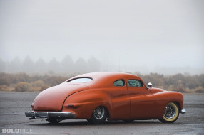 ford-custom-coupe-by-jack-stewart     2000x1331 ford, custom, coupe, by, jack, stewart, , , , 