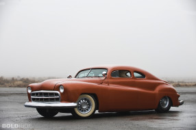 ford-custom-coupe-by-jack-stewart     2000x1331 ford, custom, coupe, by, jack, stewart, , , , , 