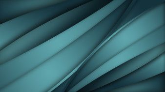      2560x1440 3, , abstract, , , , 