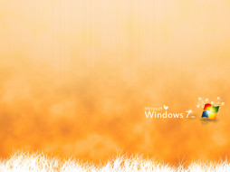     586799 (a): :1600x1200