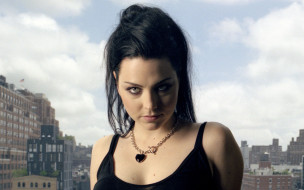      1920x1200 , evanescence, , , , amy, lee