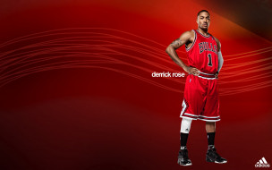      1920x1200 , nba, 