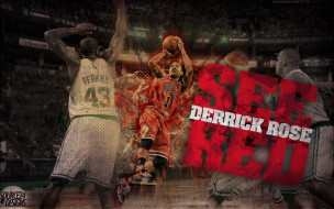      1920x1200 , nba, , , 