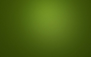     586953 (a): :1920x1200