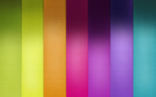     586976 (a): :1920x1200