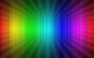    586985 (a): :1680x1050