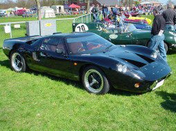 gt40     1600x1200 gt40, , ford