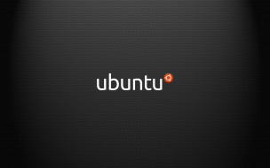      1680x1050 , ubuntu, linux, 