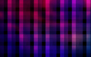     587364 (a): :1920x1200