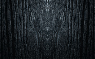     587370 (a): :1920x1200