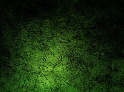      1920x1434 3, , textures, , , green, , texture, abstraction, 