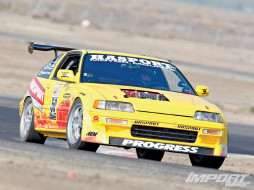     587402 (a):sparco :1600x1200