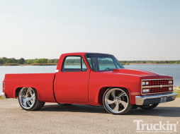 1981-chevy-c10-obsession     1600x1200 1981, chevy, c10, obsession, , custom, pick, up