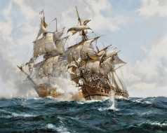 montague, dawson, , , 