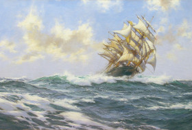 montague, dawson, , , 