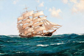 montague, dawson, , , 