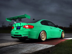 ind bmw m3 coupe green hell     2048x1536 ind, bmw, m3, coupe, green, hell, 