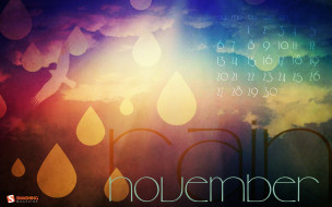     587989 (a):ARWENN :1920x1200