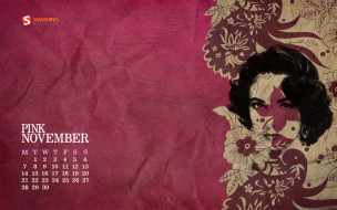     587991 (a):ARWENN :1920x1200