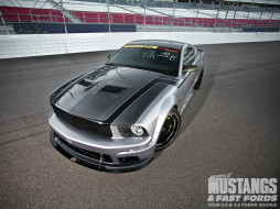 2007-ford-mustang-gt-the-fabrication-of-style     1600x1200 2007, ford, mustang, gt, the, fabrication, of, style, , fabrication2