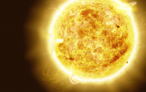     588238 (a): :1900x1200