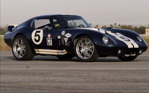 2008-factory-five-racing-type-65-coupe     1920x1200 2008, factory, five, racing, type, 65, coupe, , , 