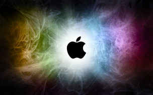      1920x1200 , apple, , 