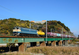     588867 (a): :1920x1350