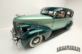 1939-master-deluxe     2000x1333 1939, master, deluxe, , custom, classic, car