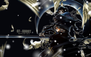      1680x1050 , 07, ghost, , 