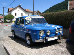     58904 (a):sparco :1024x768