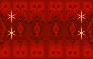     589077 (a): :2000x1278